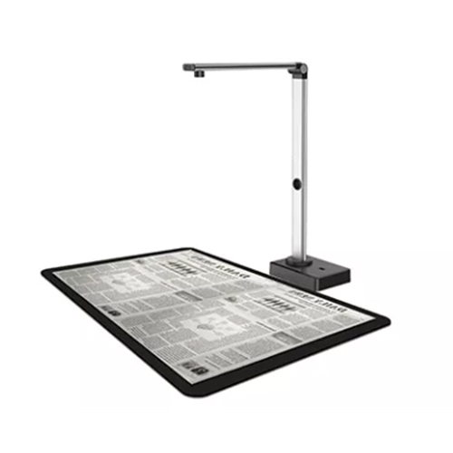 L160 Document Scanner