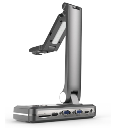V500-4K Visualiser