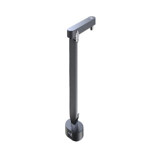 S1500C Document Scanner