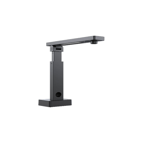 S2200A3AF Document Scanner