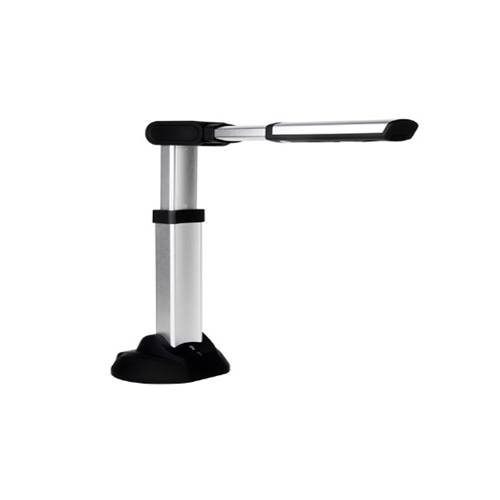 S1000A3 Document scanner