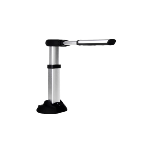 S1500A3AF Document Scanner Book Scanner