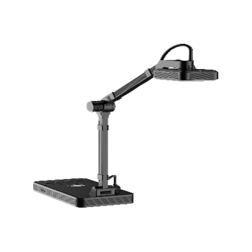 YL1050AF Visualiser