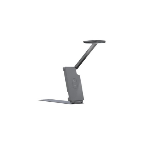VE1020A3AF Visualiser