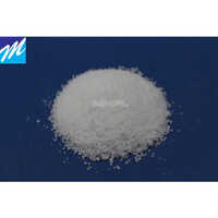 Fine Organics Purosol SF