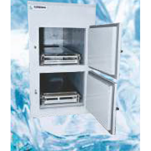 Mortuary Coolers