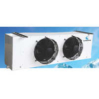 Medium Temperature Evaporator Indoor Unit