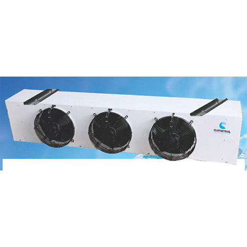 Low Temperature Evaporator Indoor Unit