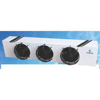 Low Temperature Evaporator Indoor Unit