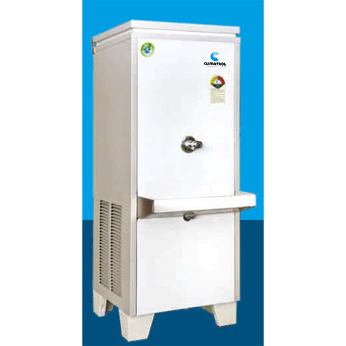 40 40 Water Cooler