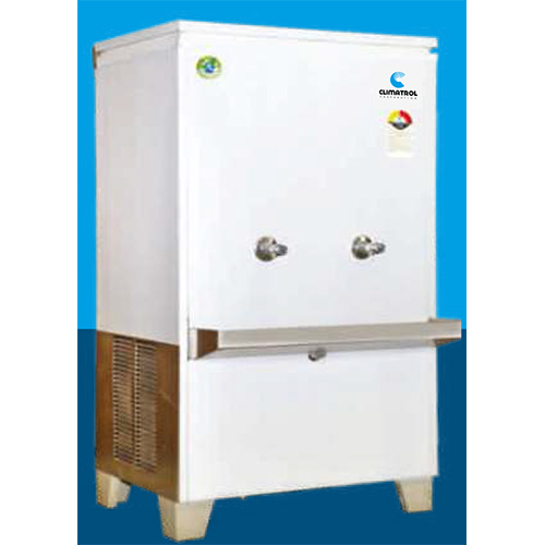 60 120 Water Coolers