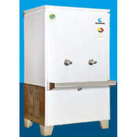 60 120 Water Coolers