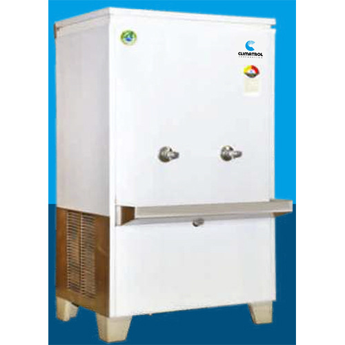 150 150 Water Cooler