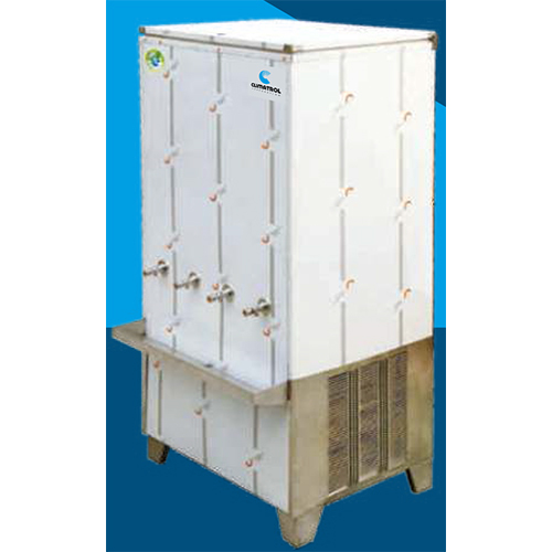 225 400 Water Cooler
