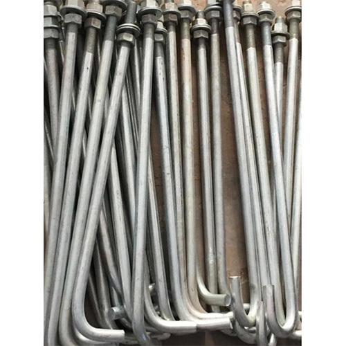 STAINLESS STEEL 310 Grade Bolts