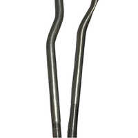 Customized Shaped Bolt