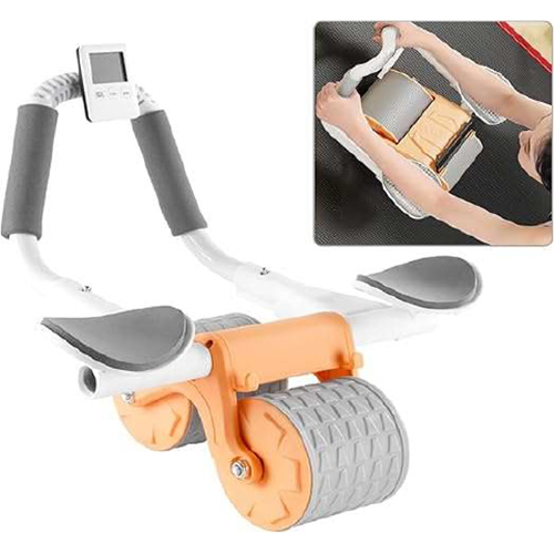 Elbow Roller 12 P - Features: Strong Quality