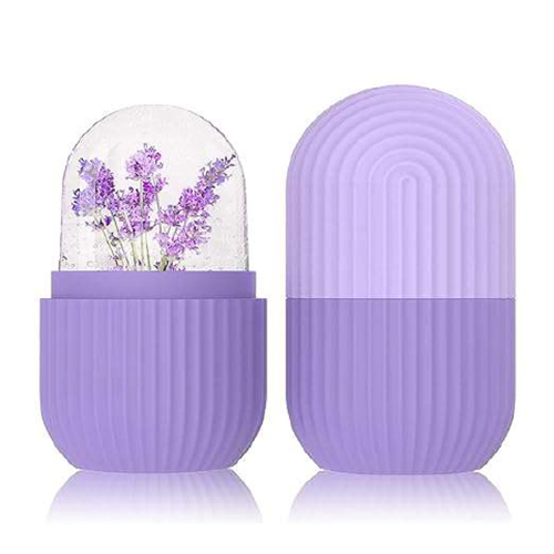 Ice Roller - Age Group: Adult