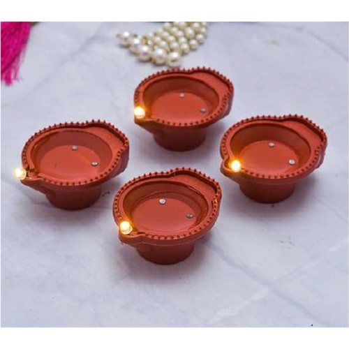 Electric Diya