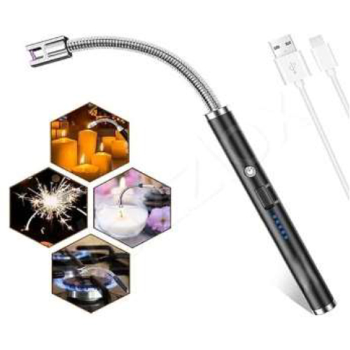 Electric Ligter