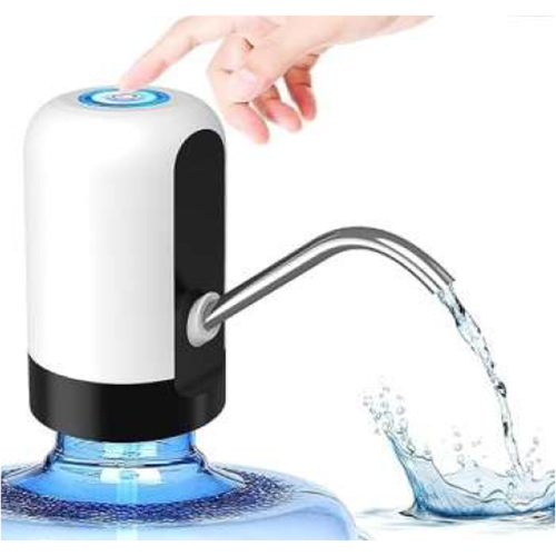 Water Dispancer