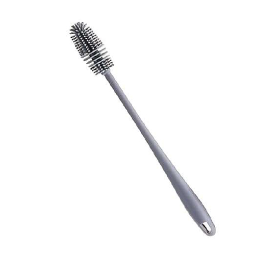 Glass Cleaner Brush