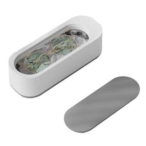 Jewelry Eyeglasses Toothbrush Cosmetic Brush