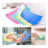 Magic Towel - Cavity Quantity: Multi