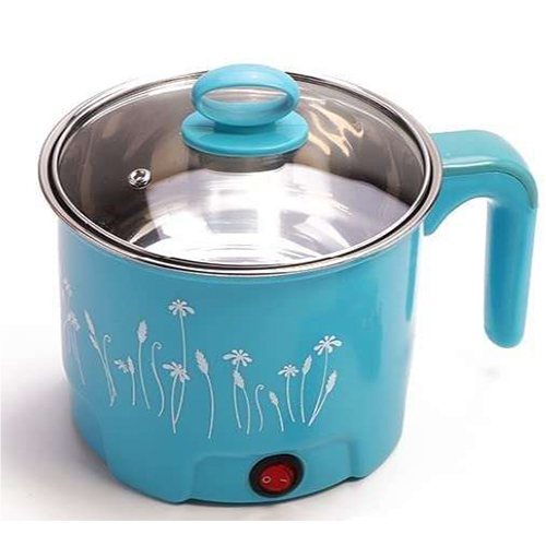 Non Stick Cooking Pot