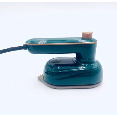 Portable Mini Iron
