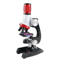 Science Microscope Kits
