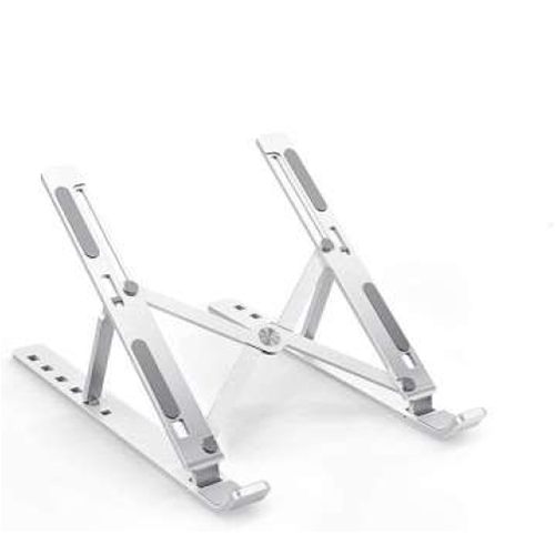 Laptop Stand
