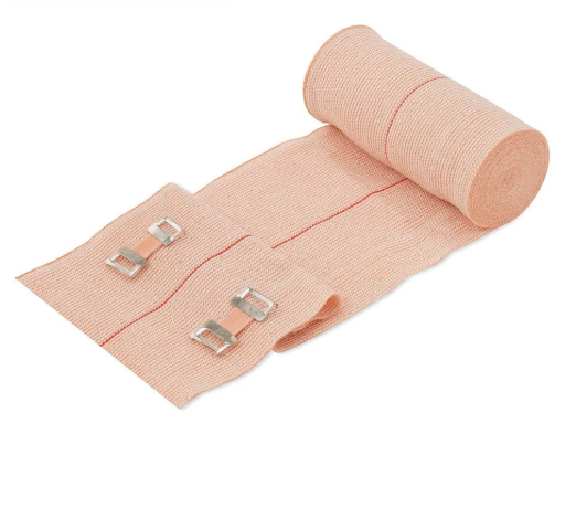 4 Mtr Crepe Bandage