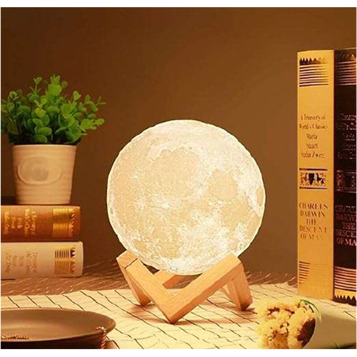 Moon Lamp 36 P