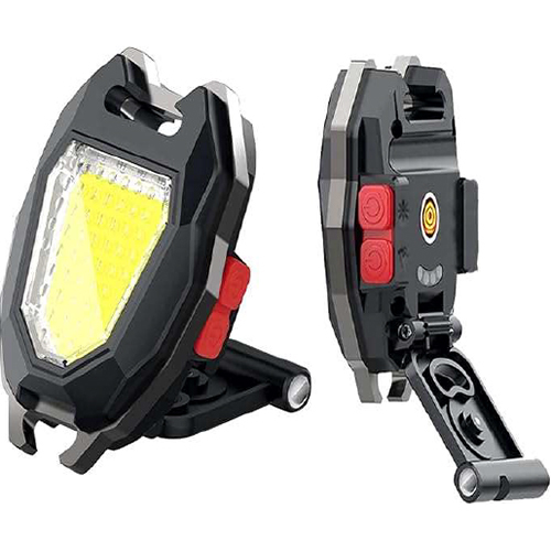 New Cob Light 240p