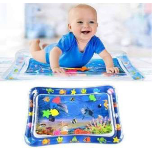 Indoor Outdoor Water Play Mat