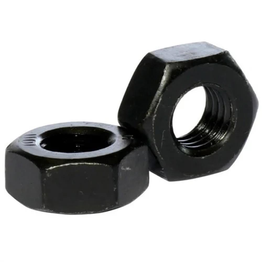 High tensile Grade 8 Hex Nut