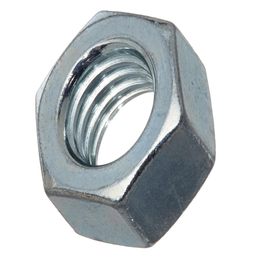 High tensile Grade 8 Hex Nut