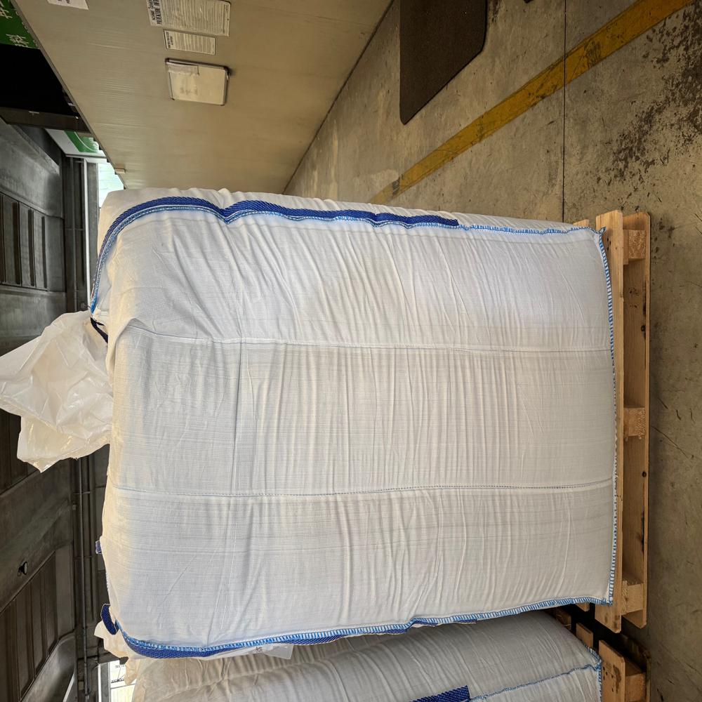 Tpv Black Pellets Shore 80a/85a - Plastic Molding Type: Extrusion/injectin