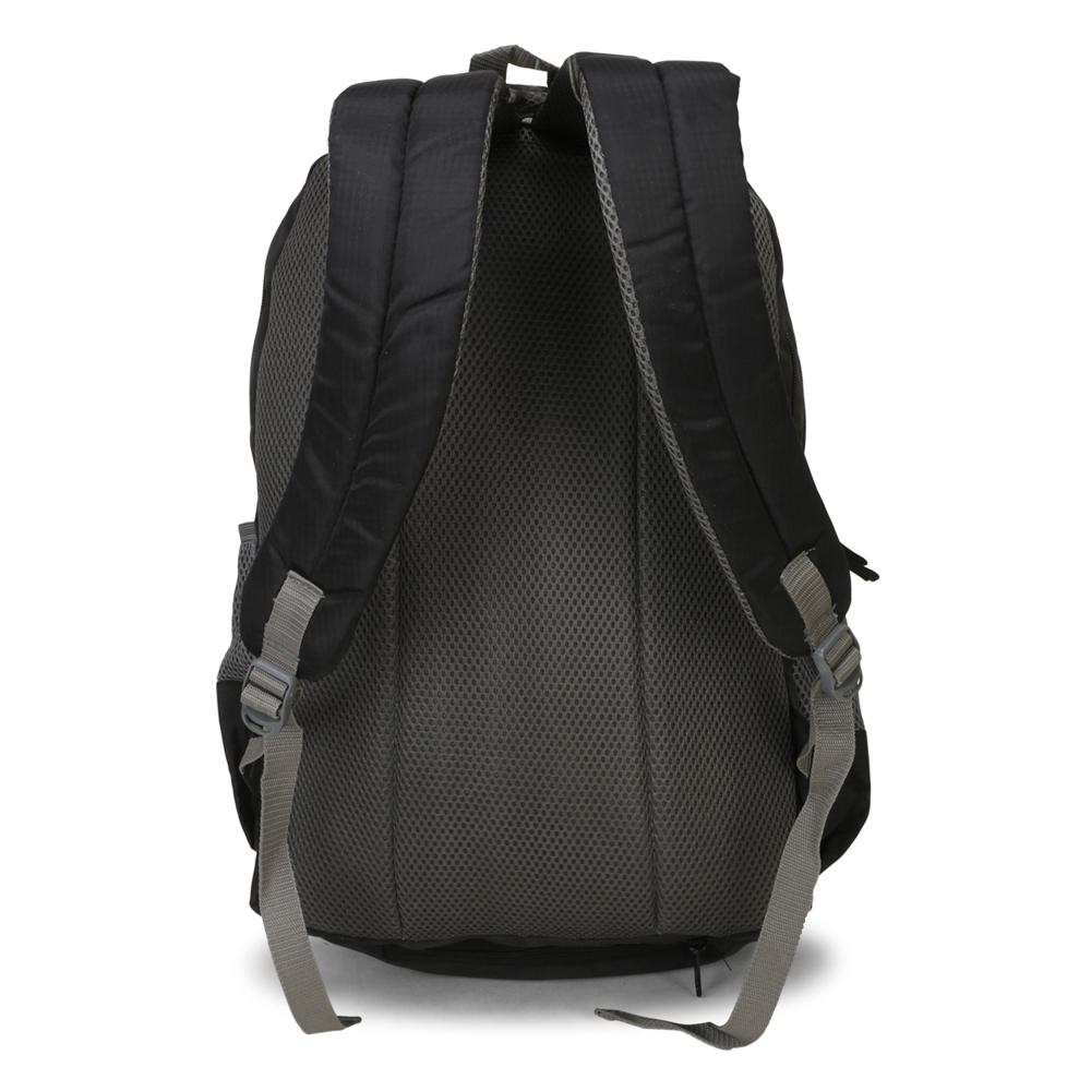 Tpc402 Polyester Business Backpack