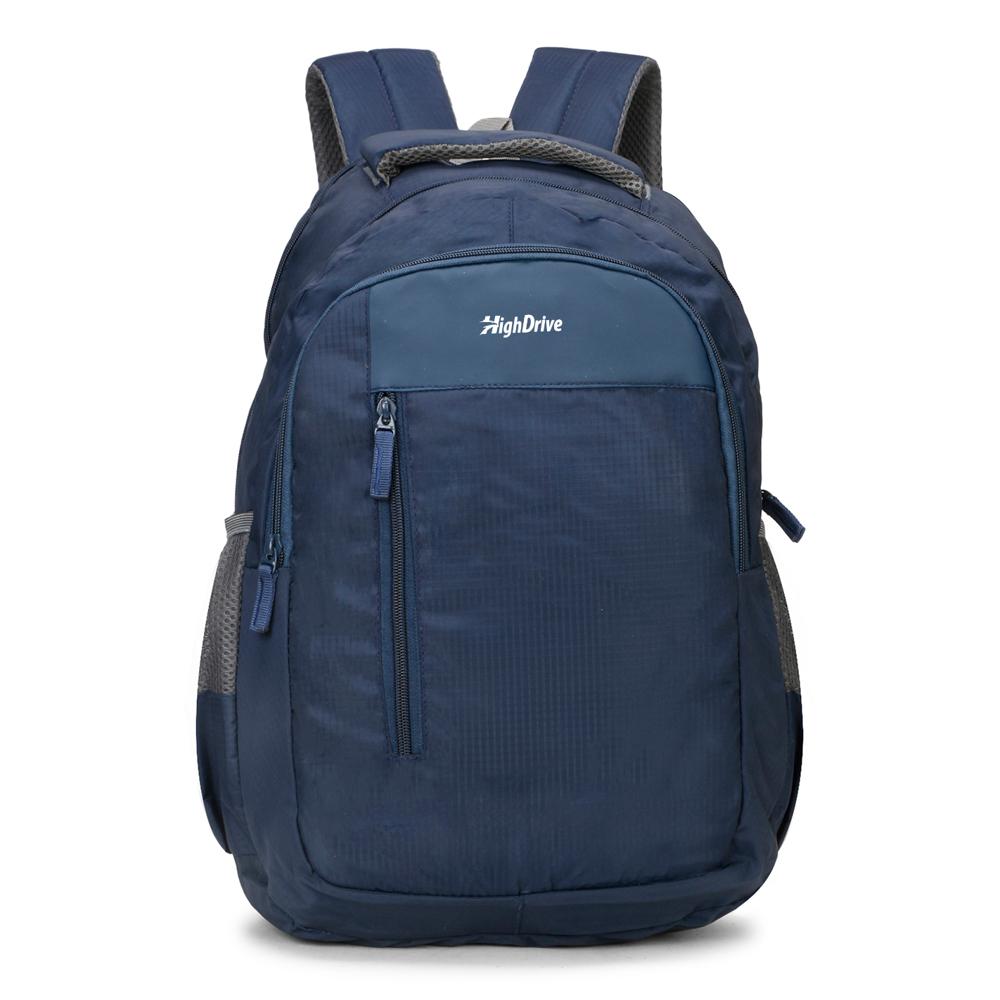 Tpc402 Polyester Business Backpack