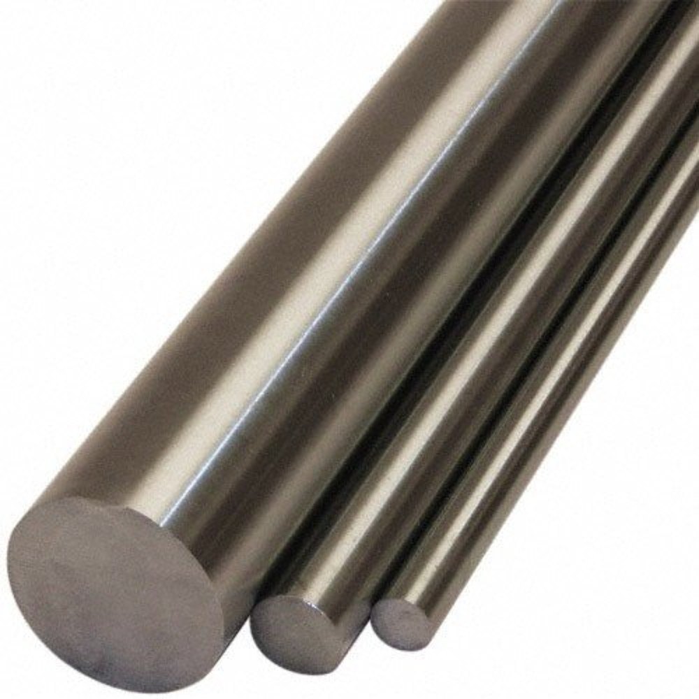 NICKEL ALLOY ROD