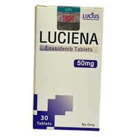 50 MG Enasidenib Tablets