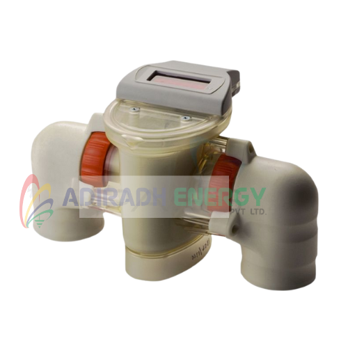 Oil breakdown voltage kit OTS100AF