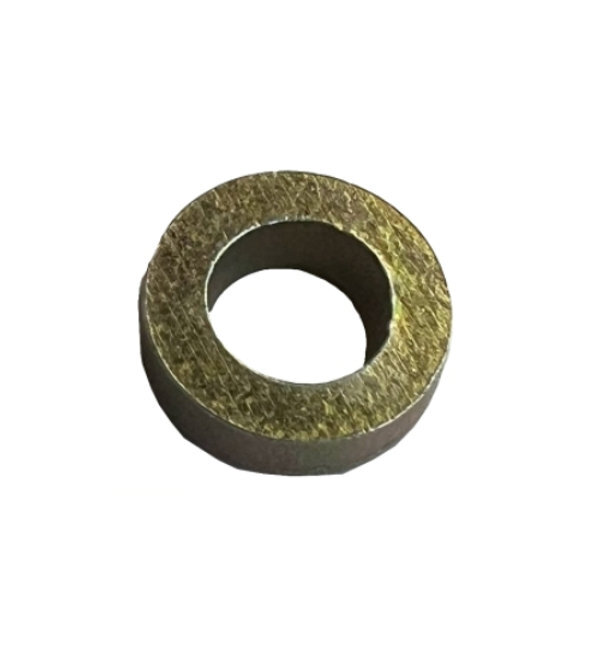 U Bolt Washer - Color: Multiple