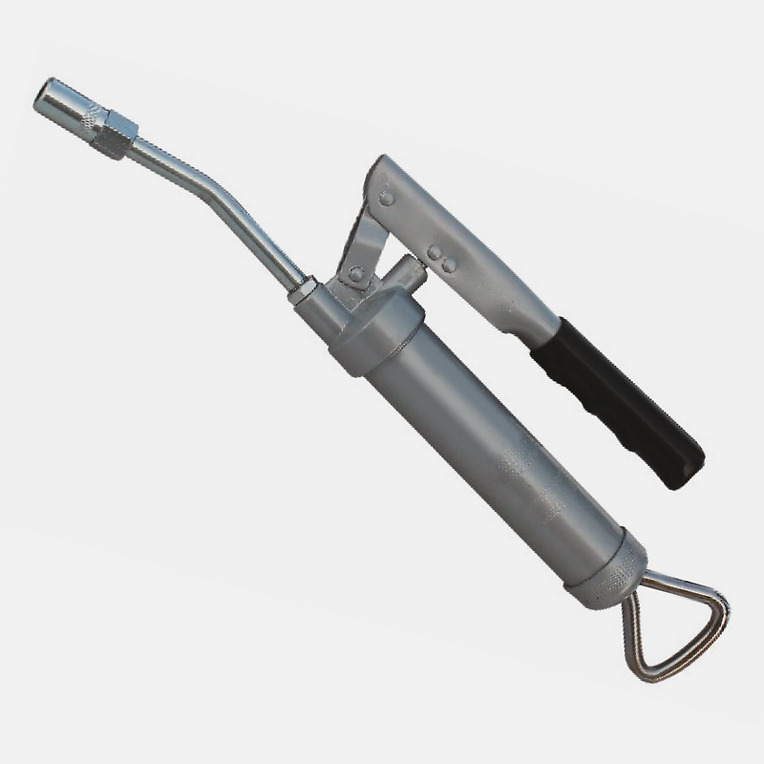Grease Gun