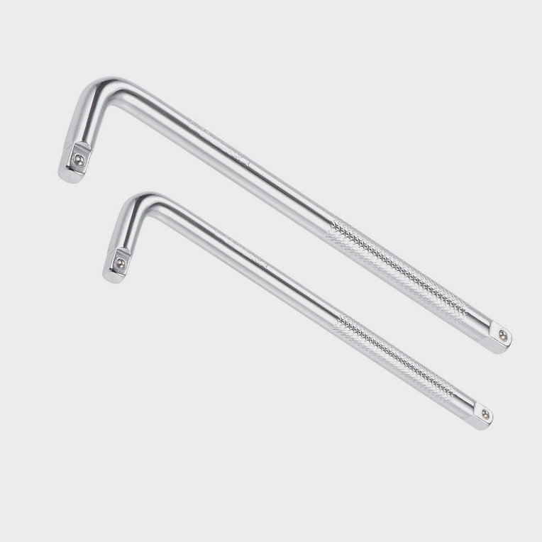 00Alh200 L Handle - Automatic Grade: Manual