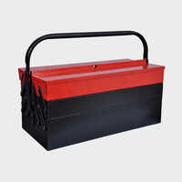 00ATC101 Compartment Based Tool Box