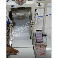 Papad Making Machine