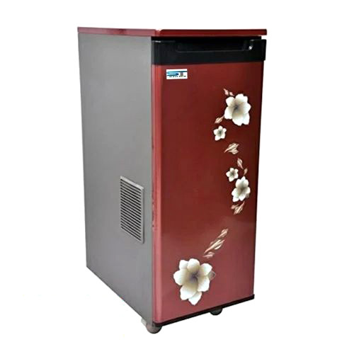 Automatic Atta Chakki - Dimension (L*W*H): 30 X 13 X 19 Inch (In)